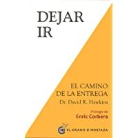 Los mejores  - Dejar ir : El camino de la liberación